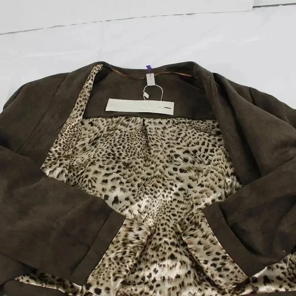 women's ESTELLE Shurgs - Picture 4 of 4